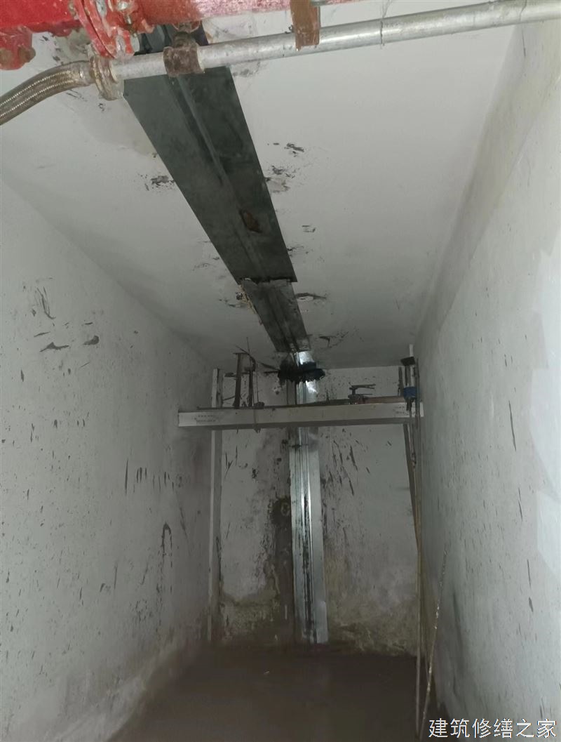 三明2026永安市 彩钢瓦除锈翻新防腐 哪些注意事项