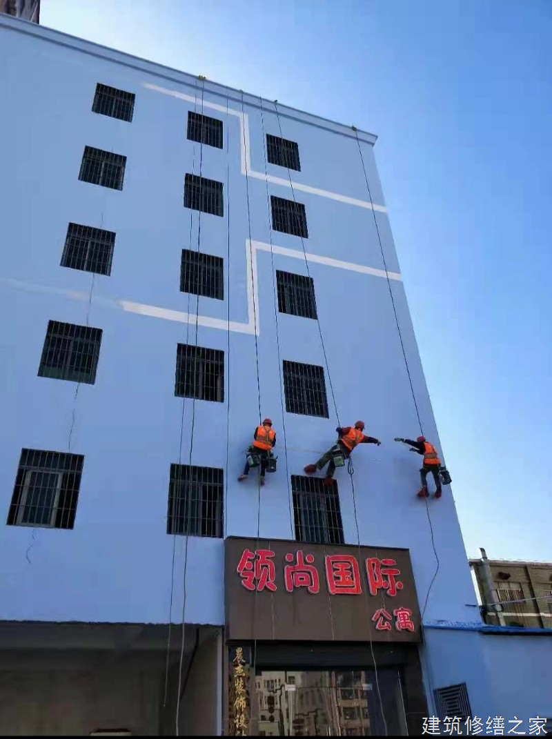 三明2026梅列区 彩钢瓦屋面防水 排名前十的源头厂家