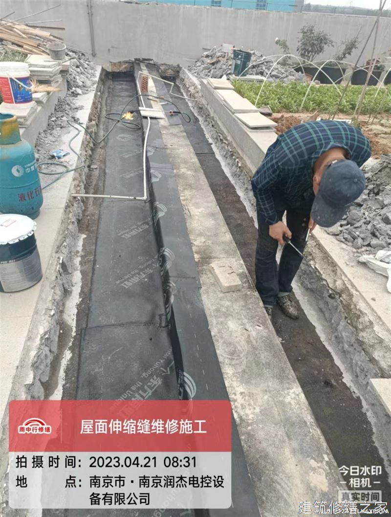 三明2026宁化县 彩钢瓦屋面防水 本地正规资质商家
