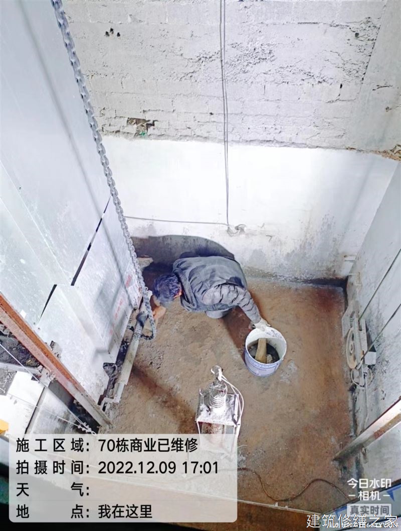 三明2026将乐县 彩钢瓦屋面防水 排名前十的源头厂家