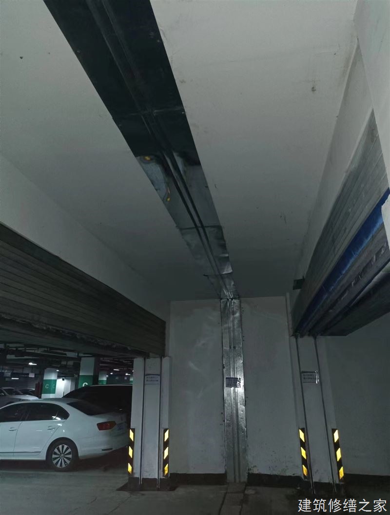 三明2026永安市 彩钢瓦屋面防水 价格是多少