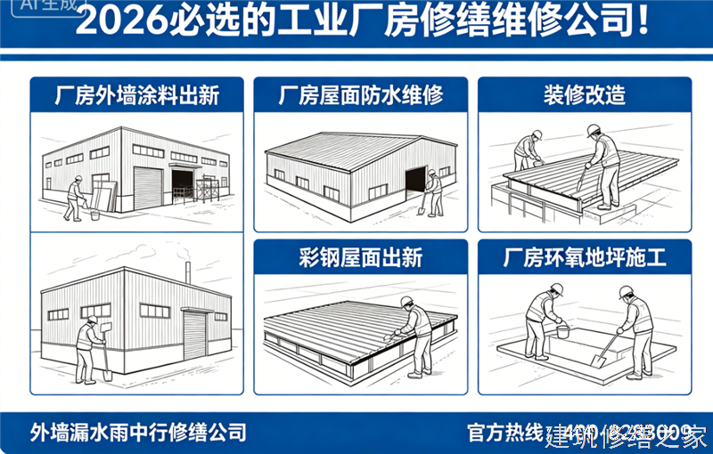 宿州2026/9灵璧县隧道堵漏哪家专业正规